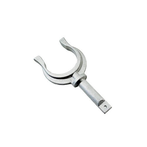 Easy installation marine oar - easy,