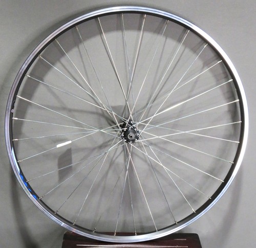 Carrera 700c front - carrera,