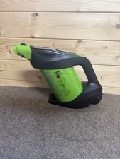 Gtech Pro 2 Cordless Vacuum