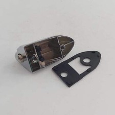 Premier Spirit of Maiden