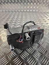 Audi Q5 4H Webasto Heater