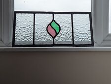 Renovated 1930's Compact