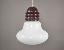 Vintage 1970s Italian Enrico
