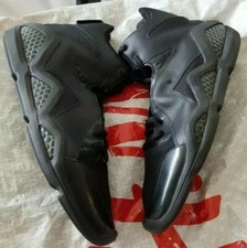 2011 Kamikaze III Hexalite