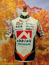 Ago Bike Gear multicoloured