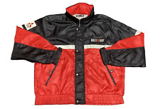 Ralliart Mitsubishi Motors