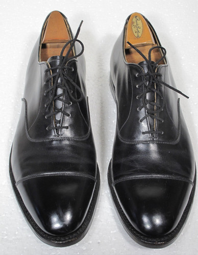 Wright cordwainer dress - wright,