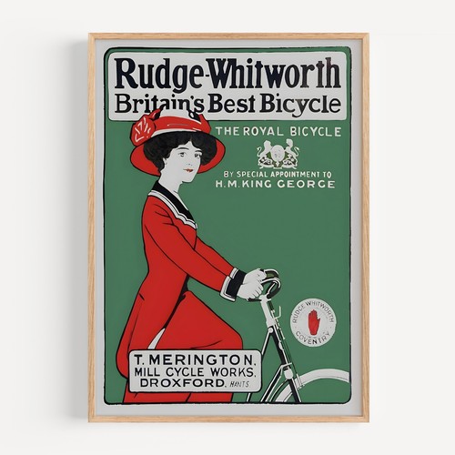 Rudge whitworth britain best - britain_s,