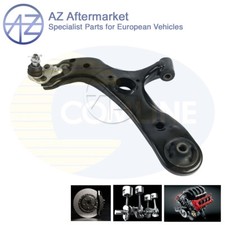 Fits Toyota Prius 2008- 1.8 AZ