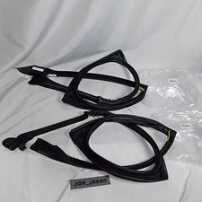 Toyota MR2 SW20 T-bar Roof