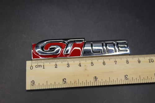 3cm line letter side - gt,