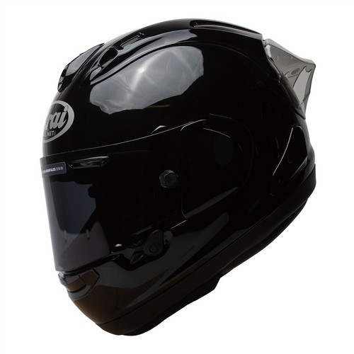 Arai evo full face - arai,