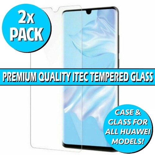 Gorilla glass screen - glass,