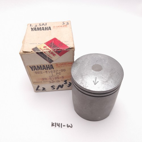 Yamaha l2s l2sn - yamaha,