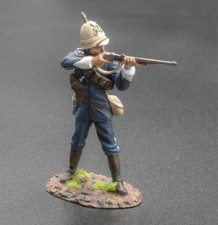 THOMAS GUNN Zulu Wars SFA039B