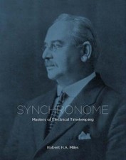 Synchronome: Masters of