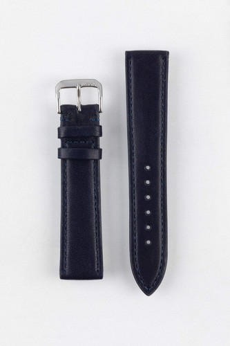 Rios1931 merino watch strap - watch,