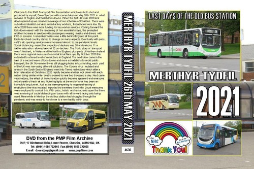 4630 merthyr tydfil uk - 4630.,