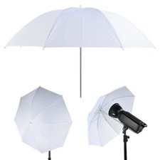 Studio umbrella - studio, 20"