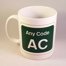 Customised Railway Depot Code
