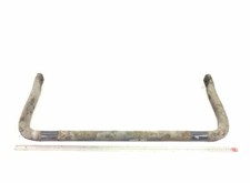 21292741 Stabilizer Balancer