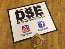 Ford Zetec Black Top + ST170