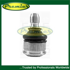 Premier front lower ball joint - lower,