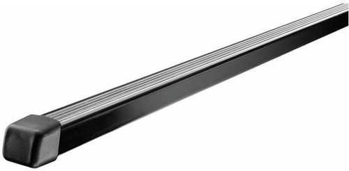 Thule 110cm strong - 4x, roof