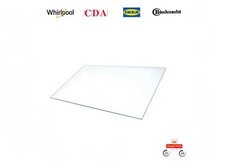 Genuine Whirlpool Fagor IKEA