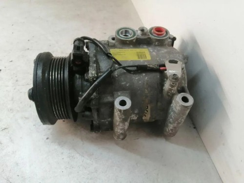 Ford transit connect p65 p70 - connect,