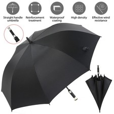 Premium Quality Umbrella Large