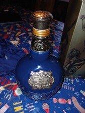 Chivas Brothers Royal Salute
