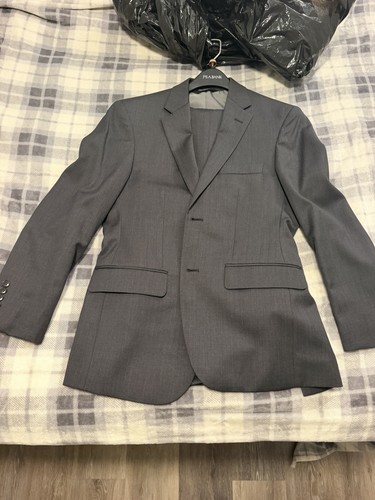 Jos bank men s - jos., men's