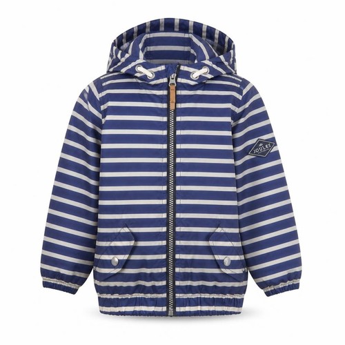 Girls joules size - joules, rain