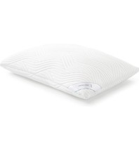 TEMPUR Cloud Medium Pillow