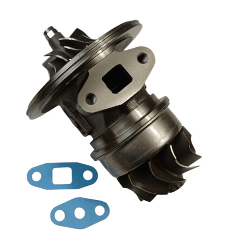 Turbocharger chra cartridge - turbocharger,