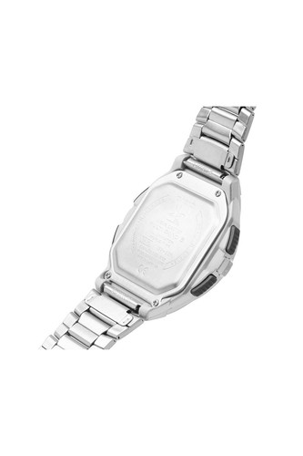 Casio wave ceptor world time - casio,