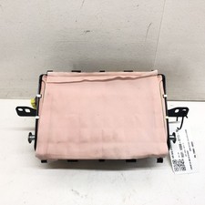 Lexus Ls 430 E3 2001 DASHBOARD  AIR BAG PASSENGER SIDE 73960-50060