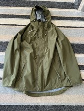 Trakker Summit XP Men's Jacket