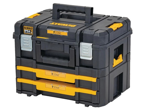 Dewalt dwst83395 tstak 0 - tstak, 2.0