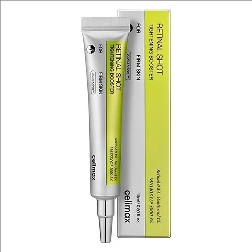 Celimax korea the vita - celimax,