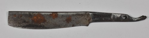 Vintage antique bengall cast - vintage,