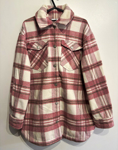 Women very pink cream - women’s,