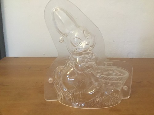 Vintage hard plastic - hard,