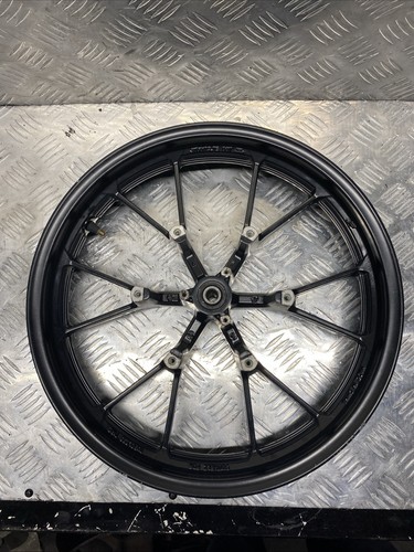 Yamaha 125 mt125 2015 - 2015,