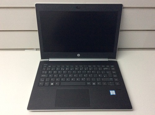 Probook 430 laptop - hp, g5
