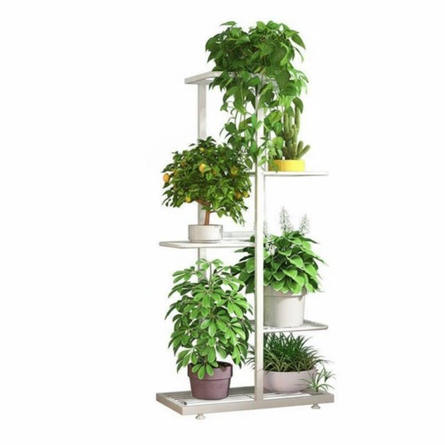 Multi tier plant rack - rack, &