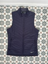 Nike Mens Aerolayer 2.0