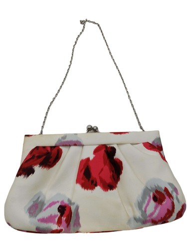 Hobbs women bag - multi, floral