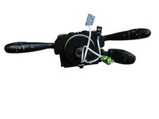 Slip Ring Coil Spring Steering